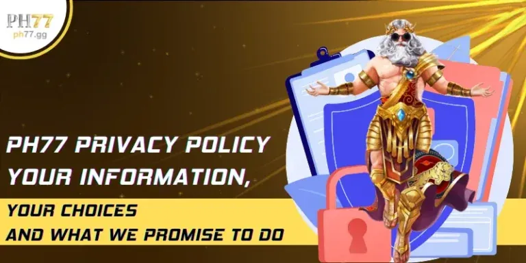 Thưởng Nạp Lại Hàng Ngày Keowin365 Win