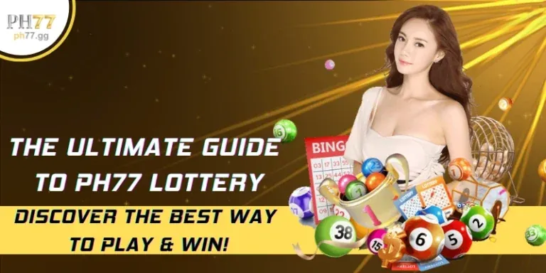 Hình ảnh minh họa các dấu hiệu nhận biết vấn đề cờ bạc