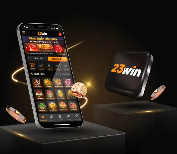 Nổ Hũ Jackpot Lũy Tiến Keowin365 Win