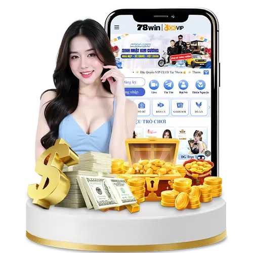 Bí quyết chơi máy đánh bạc nổ hũ