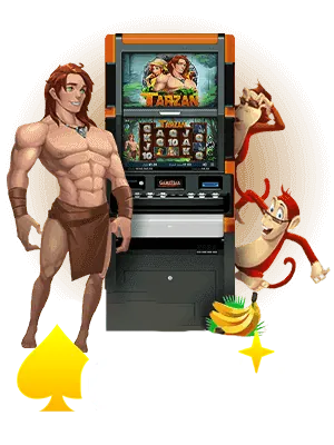 Trải nghiệm cá nhân hóa keowin365 win
