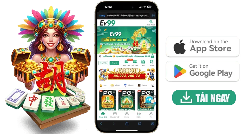 Ưu đãi độc quyền keowin365 win
