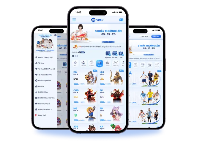 Các phương thức nạp tiền tại keowin365 win