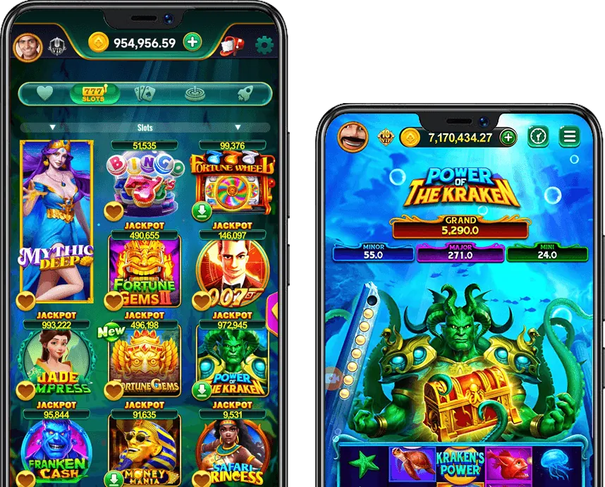 Kho trò chơi đa dạng keowin365 win