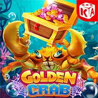 Mã QR Tải Ứng Dụng keowin365 win Android