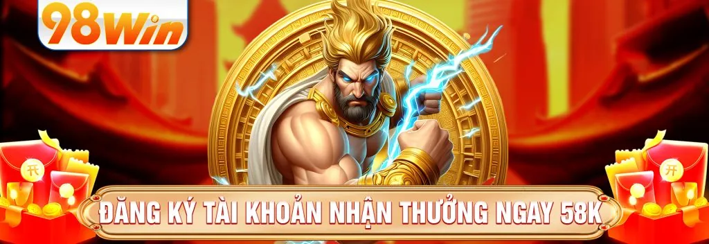Giao diện cá cược thể thao an toàn tại keowin365 win