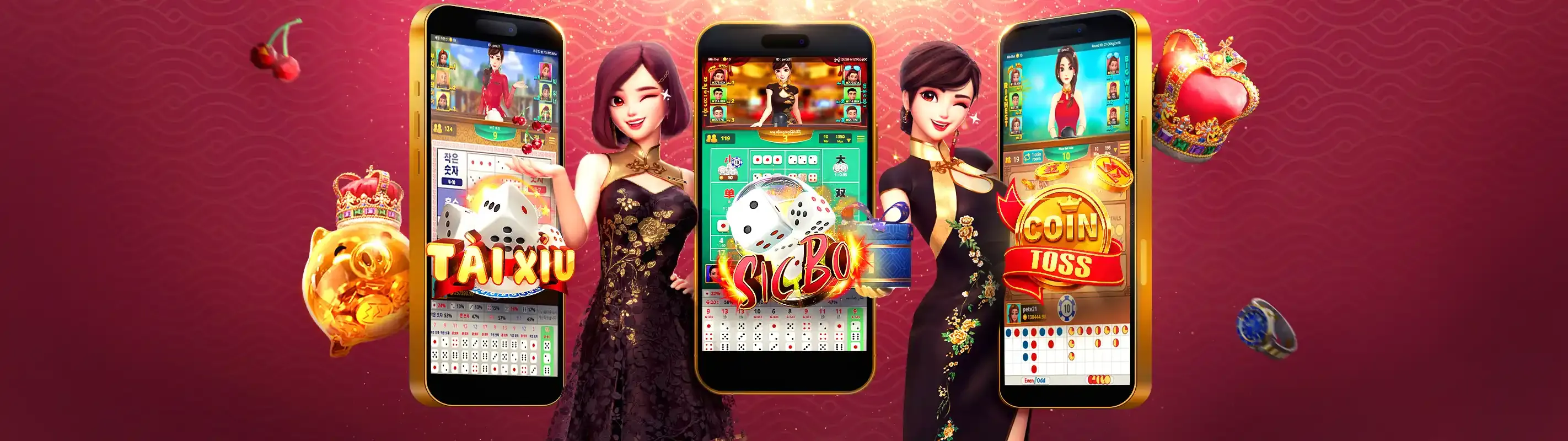 Hình ảnh Điều Khoản Dịch Vụ của keowin365 win