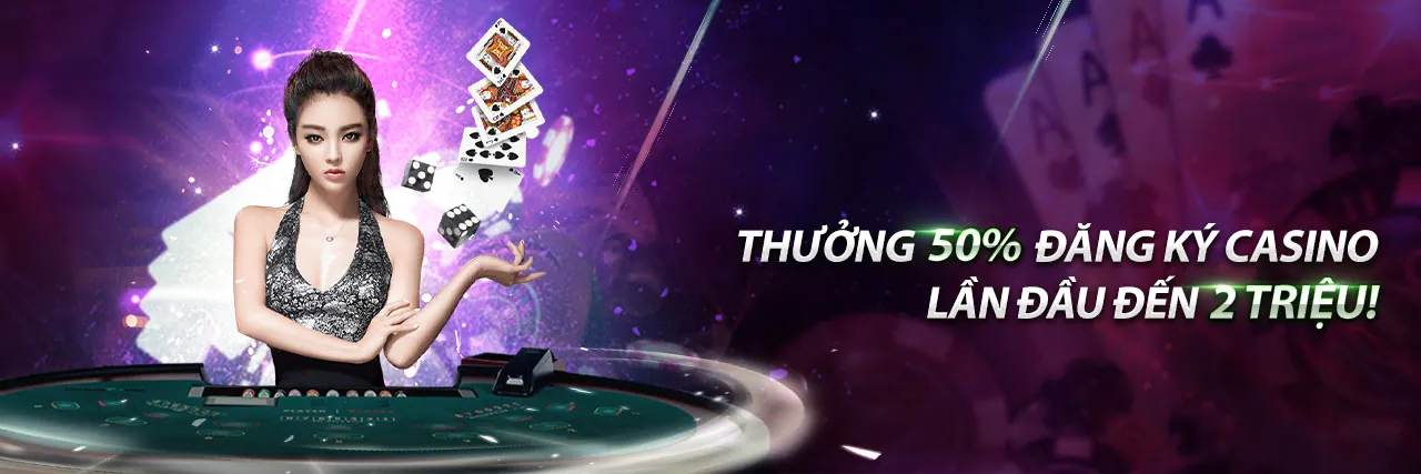 Tổng quan các chương trình khuyến mãi mới nhất của Keowin365 Win