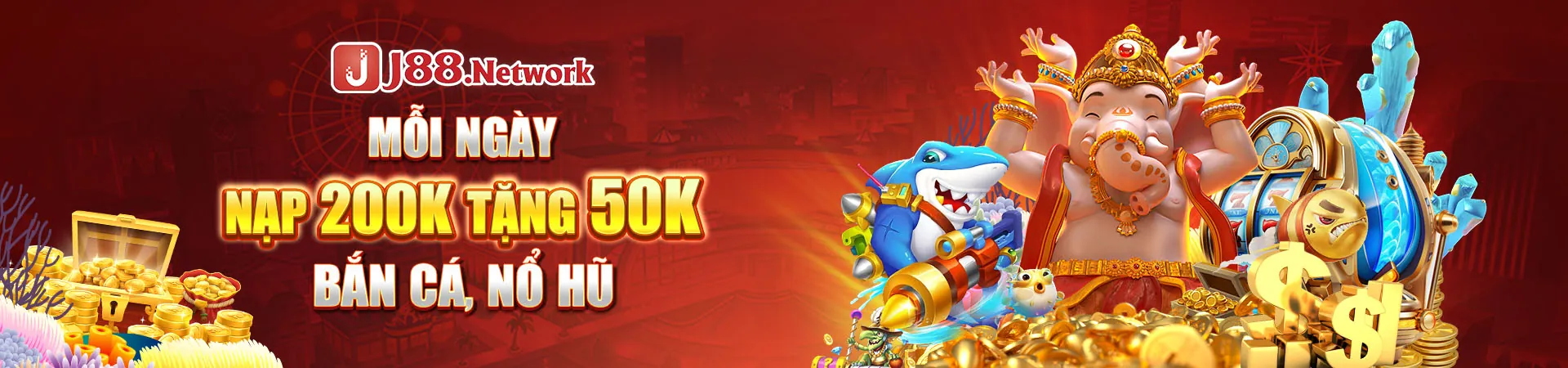 Hình ảnh chính keowin365 win sòng bạc trực tuyến