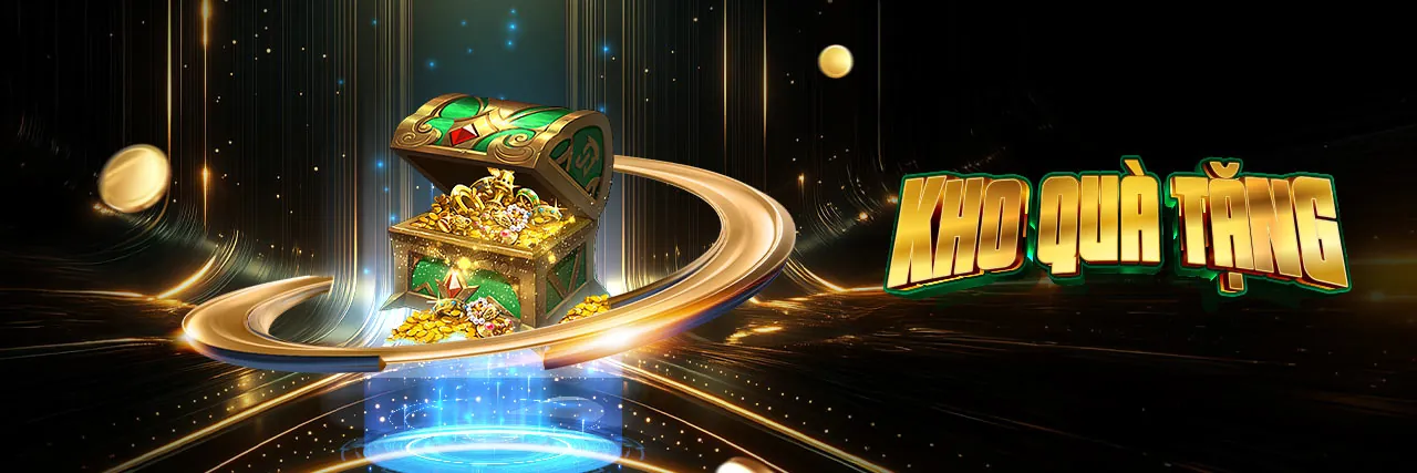 Các loại kèo cược đá gà đa dạng tại Keowin365 Win