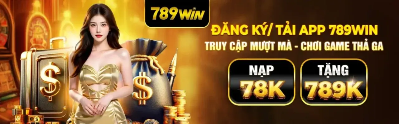 Hình ảnh chào mừng đăng ký keowin365 win