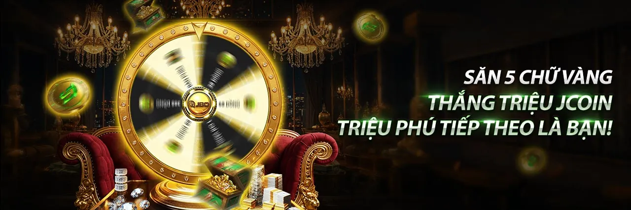 Đội ngũ hỗ trợ khách hàng chuyên nghiệp của keowin365 win