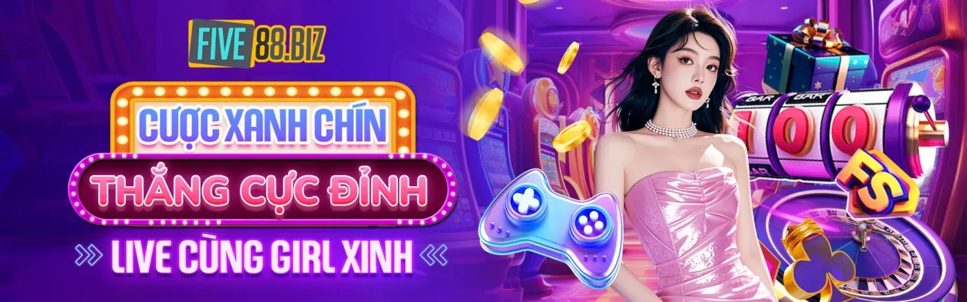 Hình ảnh chính trò chơi nổ hũ Keowin365 Win