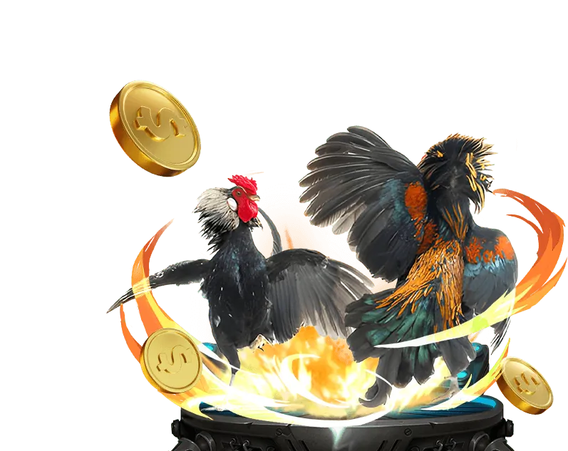 Game Bài Bàn