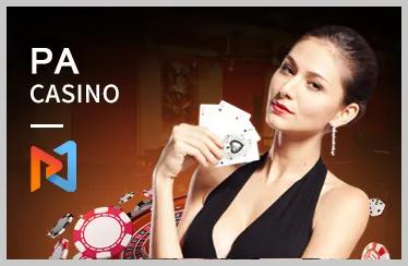 Bàn Casino Trực Tuyến mới keowin365 win