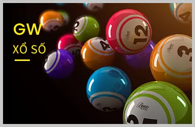 Thông Báo Kịp Thời keowin365 win