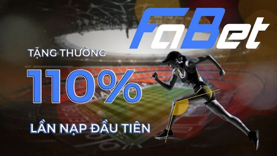 Quy trình đăng ký tài khoản keowin365 win