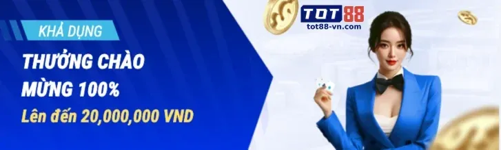 Bước 2: Điền Thông Tin Cá Nhân