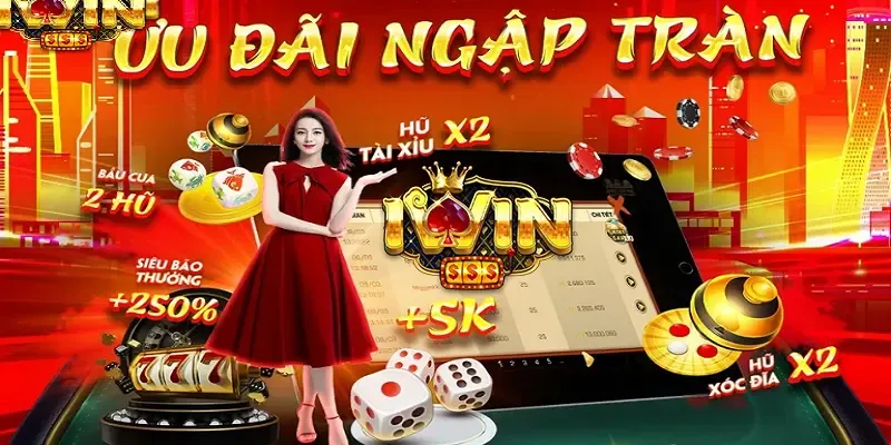 Hoàn Trả Thua Cược Keowin365 Win