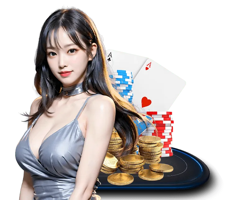 Baccarat tại keowin365 win