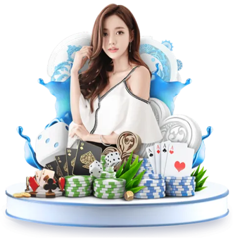 Cá cược eSports tại keowin365 win