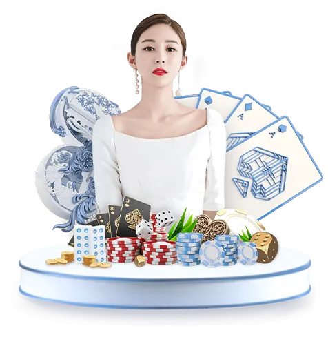 Thưởng Chào Mừng Keowin365 Win